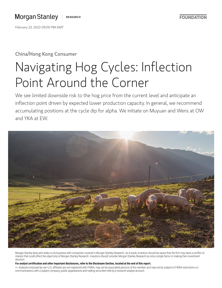 Morgan Stanley-ChinaHong Kong Consumer Navigating Hog Cycles Inflection ...-Morgan Stanley-ChinaHong Kong Consumer Navigating Hog Cycles Inflection ...-_1.png